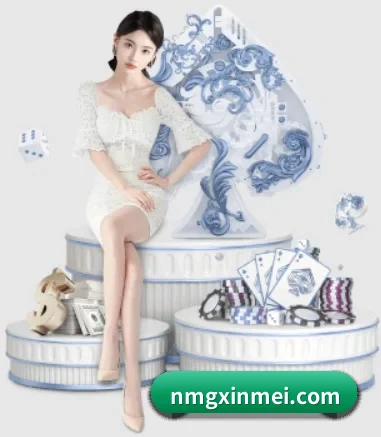 快速发展 - 注册用户突破500万,与多家国际顶级内容供应商建立战略合作。