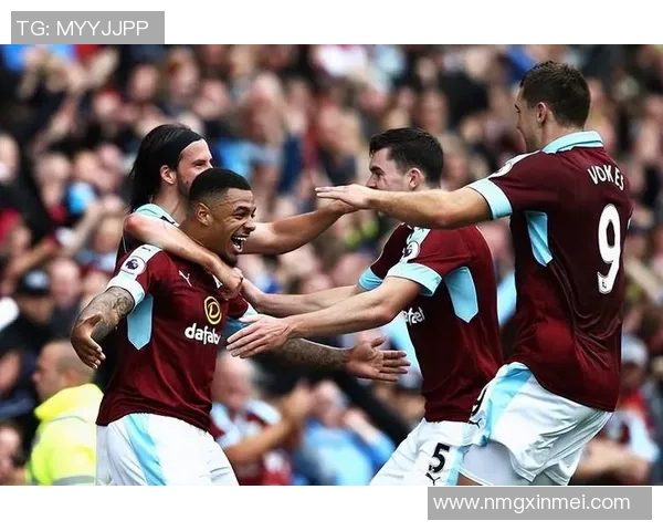 伯恩利主场迎战谢菲尔德联队力争全取三分展现实力 伯恩利主场迎战谢菲尔德联队力争全取三分展现实力