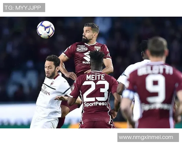 佛罗伦萨与都灵对决分析及竞猜推荐助你赢得投注