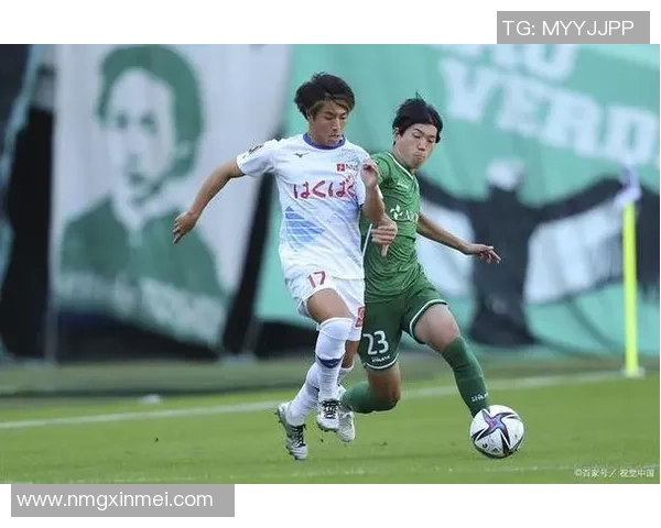 千叶vs枥木sc 千叶vs枥木sc