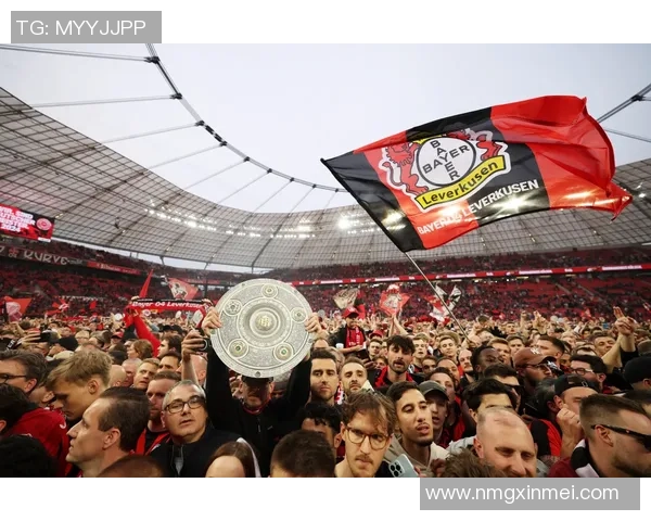 卢卡库重返英超赛场能否重现昔日辉煌引发球迷热议 卢卡库重返英超赛场能否重现昔日辉煌引发球迷热议