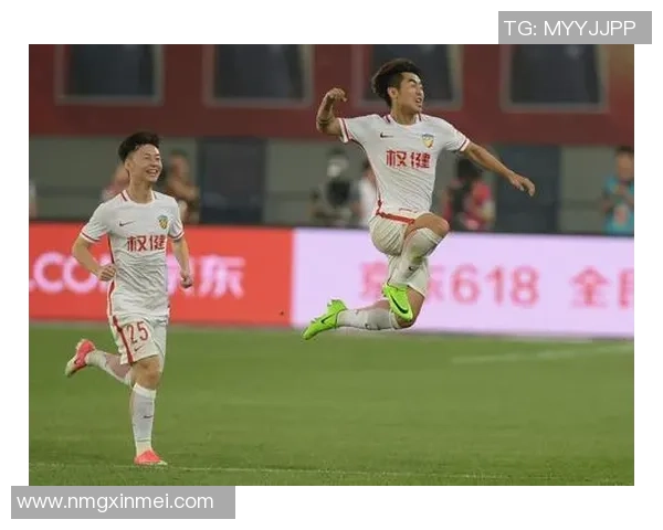 巴塞尔对阵天津权健精彩直播全程回顾与赛后分析