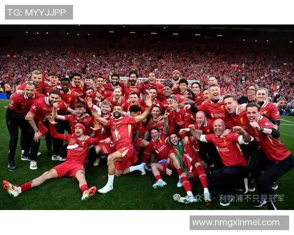 巴萨与利物浦超清对决精彩回顾足球盛宴尽在眼前