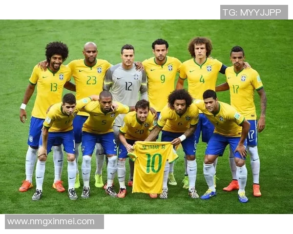 巴西与玻利维亚对决谁将笑到最后赛前分析与预测