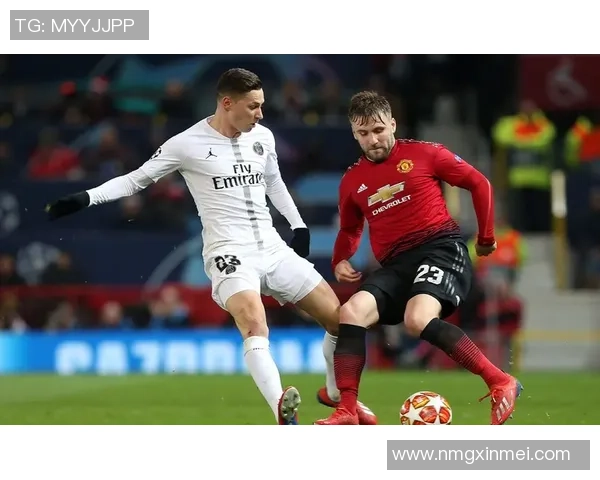 巴黎与曼联伤停情况分析及对阵前瞻解析 巴黎与曼联伤停情况分析及对阵前瞻解析