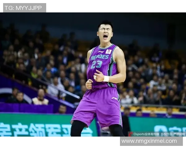 广东与上海精彩对决回放12月29日比赛全程回顾与精彩瞬间分析