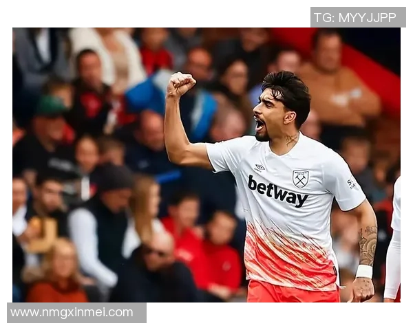 帕奎塔引领新风潮探索足球战术与技术的完美结合