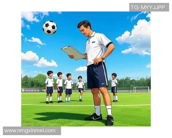 库尔图瓦:从守门员到传奇的足球之路与未来展望 库尔图瓦:从守门员到传奇的足球之路与未来展望