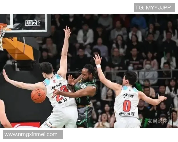 广厦与新疆精彩对决全场录像回顾及赛后分析 广厦与新疆精彩对决全场录像回顾及赛后分析