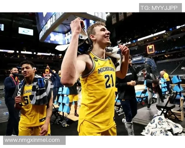 弗朗茨瓦格纳在篮球赛场上的崛起与未来展望 弗朗茨瓦格纳在篮球赛场上的崛起与未来展望