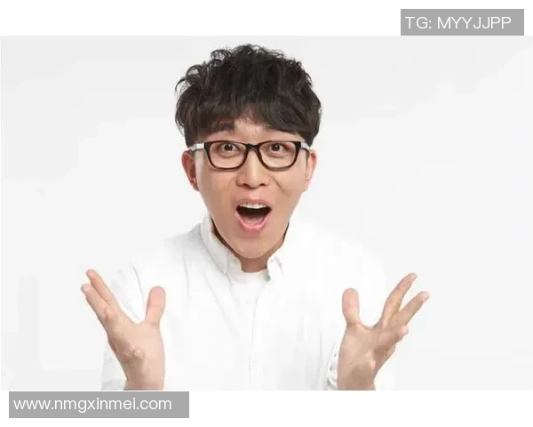 张帆的奋斗之路:从普通青年到行业领军人物的成长故事 张帆的奋斗之路:从普通青年到行业领军人物的成长故事