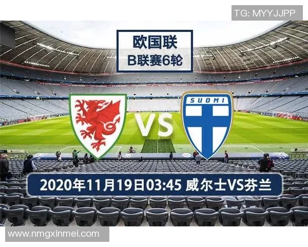 德国与威尔士足球比赛前瞻分析及胜负预测探讨 德国与威尔士足球比赛前瞻分析及胜负预测探讨