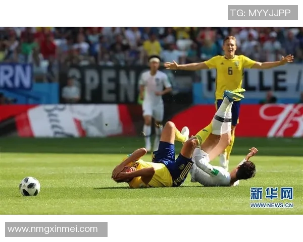 德国瑞典精彩对决视频下载第六集全场回顾与精彩瞬间分享 德国瑞典精彩对决视频下载第六集全场回顾与精彩瞬间分享