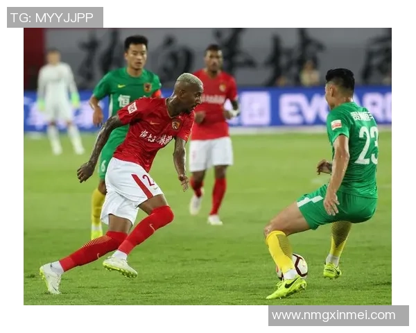 恒大与汉堡精彩对决比赛视频回顾及精彩瞬间分析