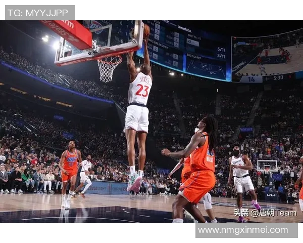 快船与马刺精彩对决录像回放尽在腾讯5月3日直播平台