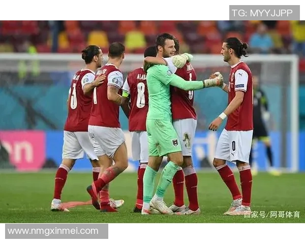 意大利与荷兰足球彩票对决分析及投注策略探讨