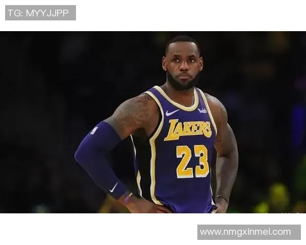 恩比德续写传奇成NBA得分王场均348分创近40年新高